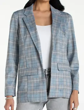 Liverpool Lyra Boyfriend Blazer