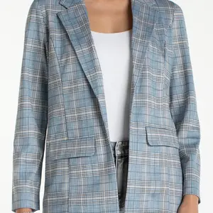 Liverpool Lyra Boyfriend Blazer
