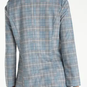 Liverpool Lyra Boyfriend Blazer