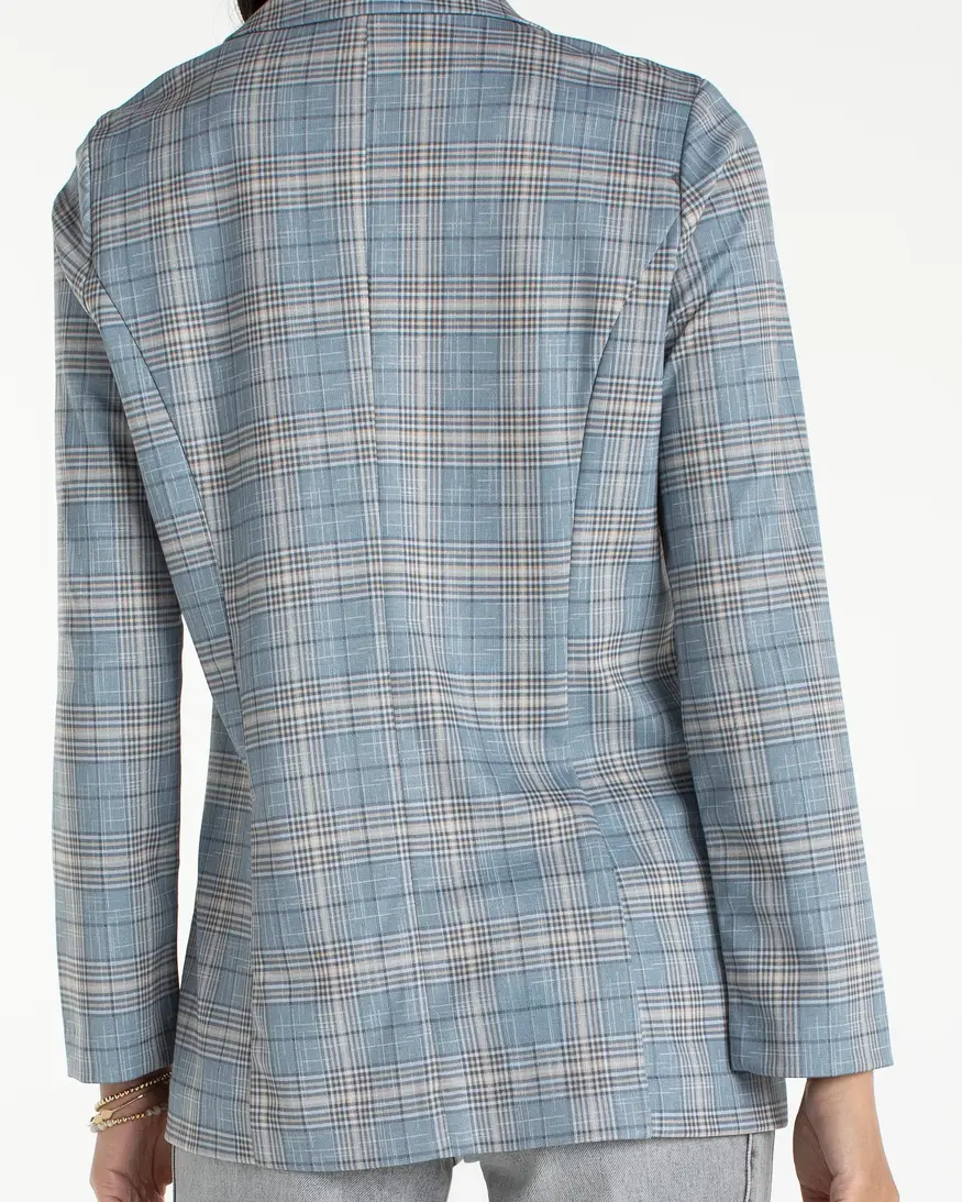 Liverpool Lyra Boyfriend Blazer