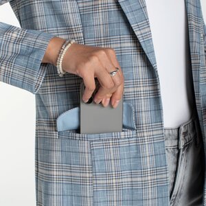 Liverpool Lyra Boyfriend Blazer