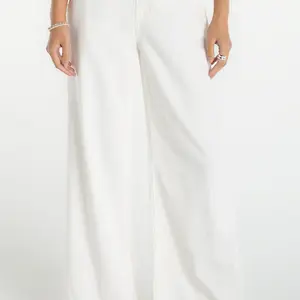 Liverpool Weekender WL - 30"