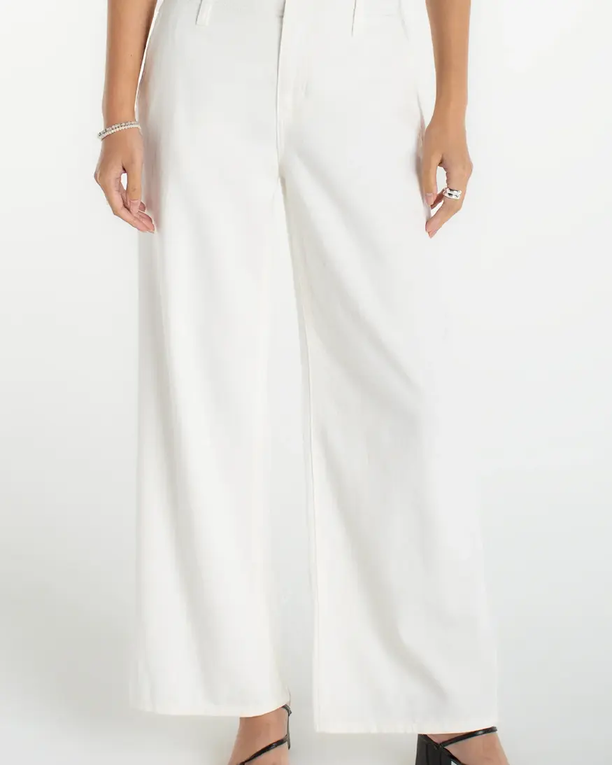 Liverpool Weekender WL - 30"