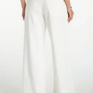 Liverpool Weekender WL - 30"