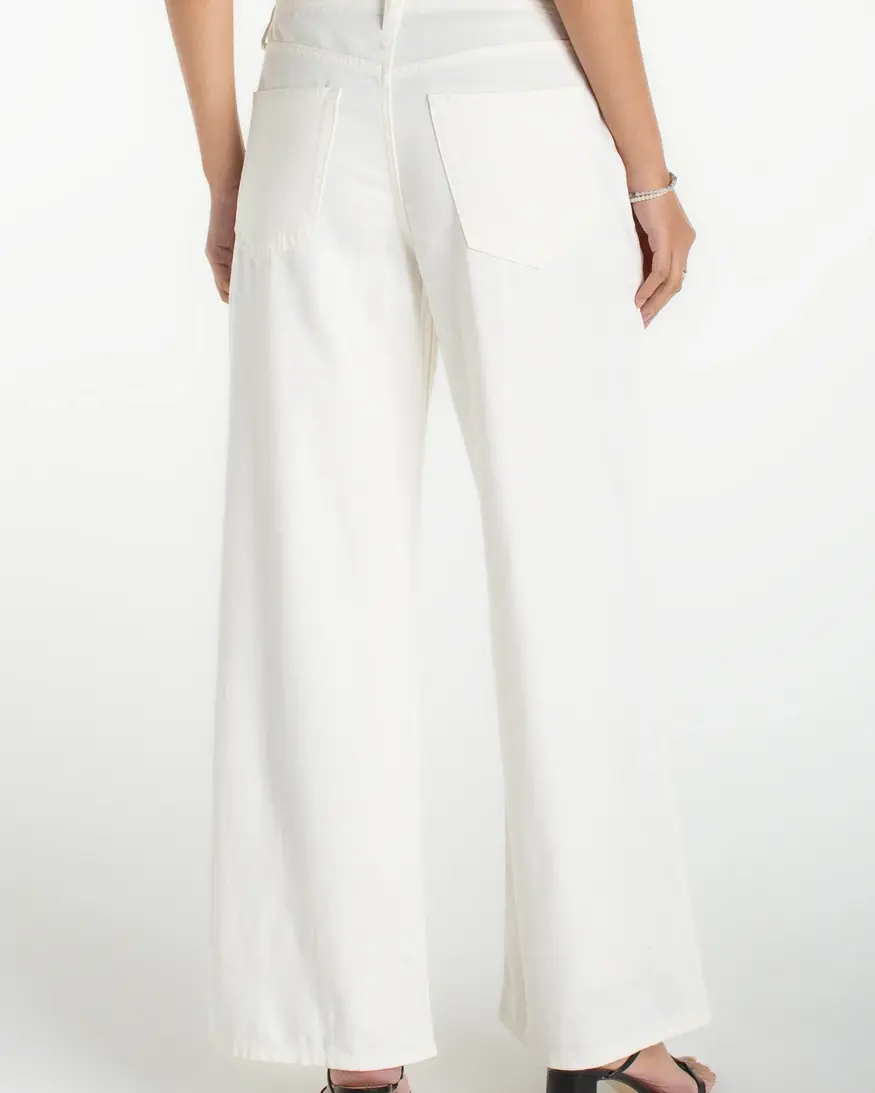 Liverpool Weekender WL - 30"