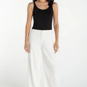 Liverpool Weekender WL - 30"