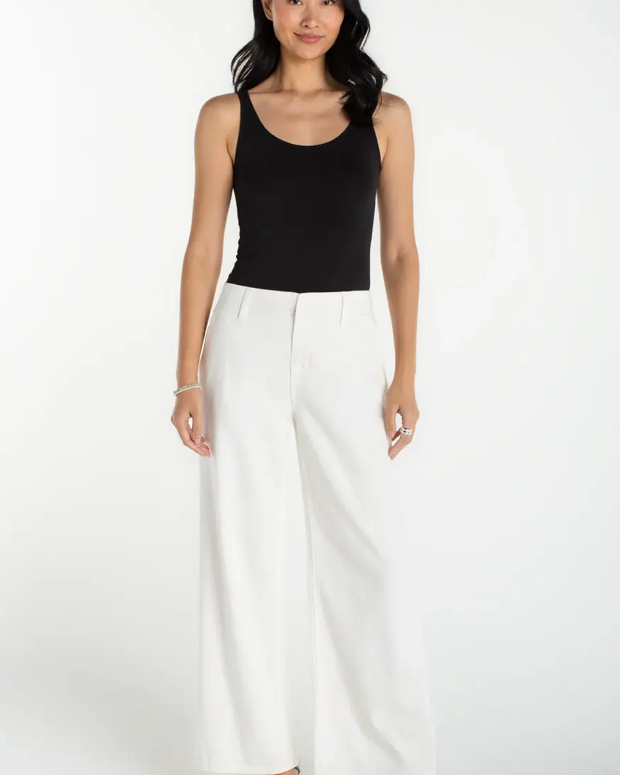 Liverpool Weekender WL - 30"