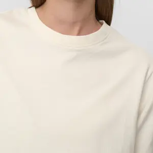 Minimum Lilou Cotton T-Shirt