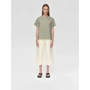 Minimum Lilou Cotton T-Shirt