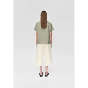 Minimum Lilou Cotton T-Shirt