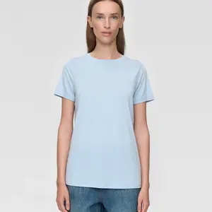 Minimum Rynah Tee