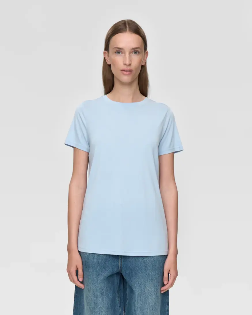 Minimum Rynah Tee