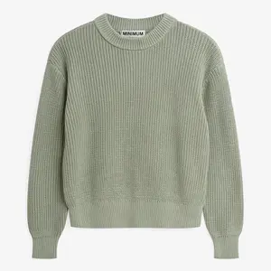 Minimum Mikala Jumper