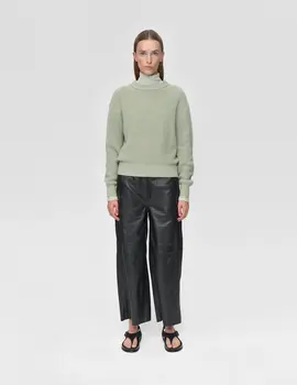 Minimum Mikala Jumper