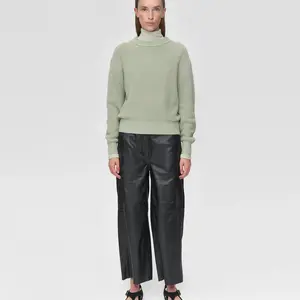 Minimum Mikala Jumper