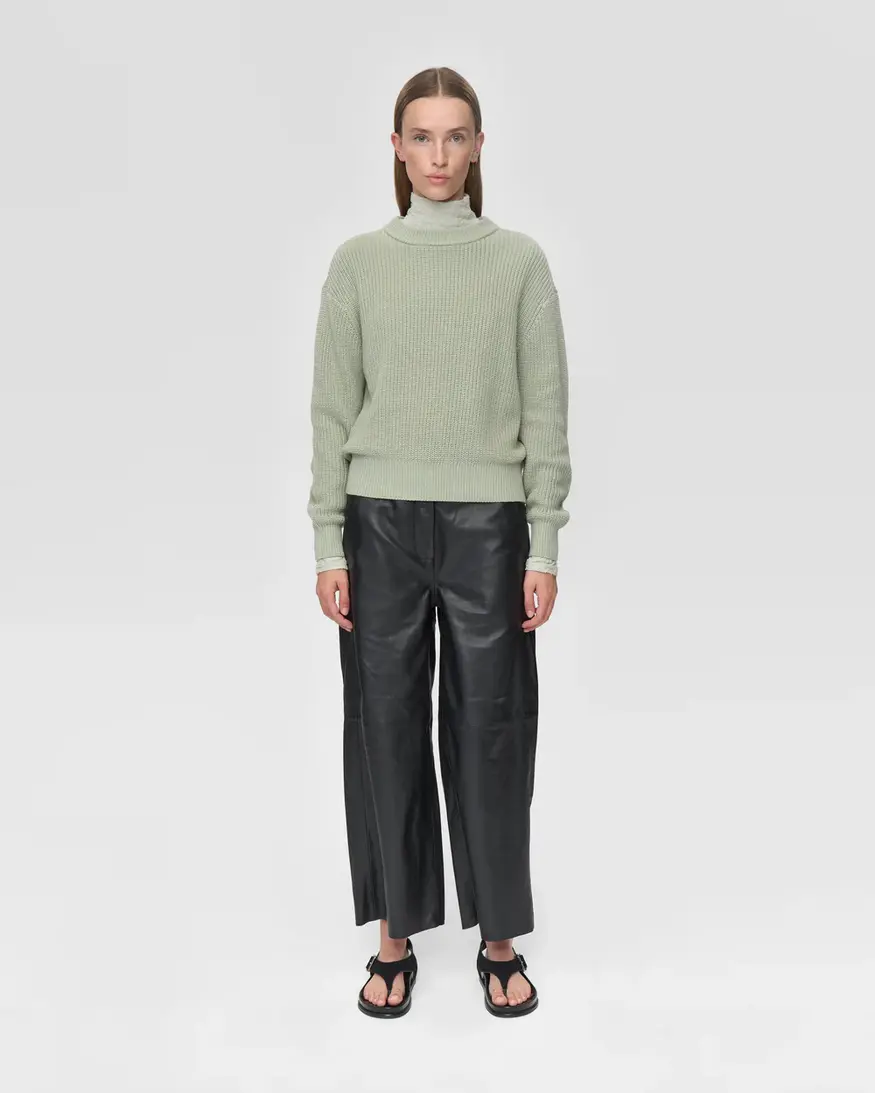 Minimum Mikala Jumper