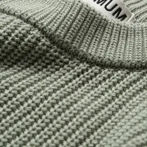 Minimum Mikala Jumper