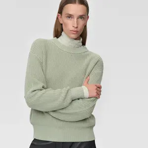 Minimum Mikala Jumper