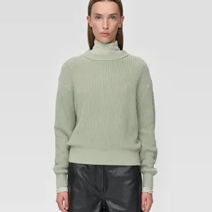 Minimum Mikala Jumper