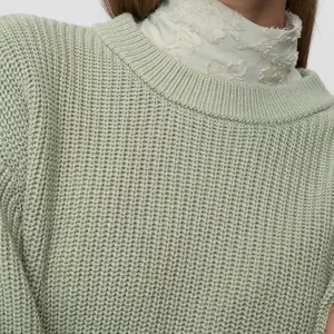 Minimum Mikala Jumper