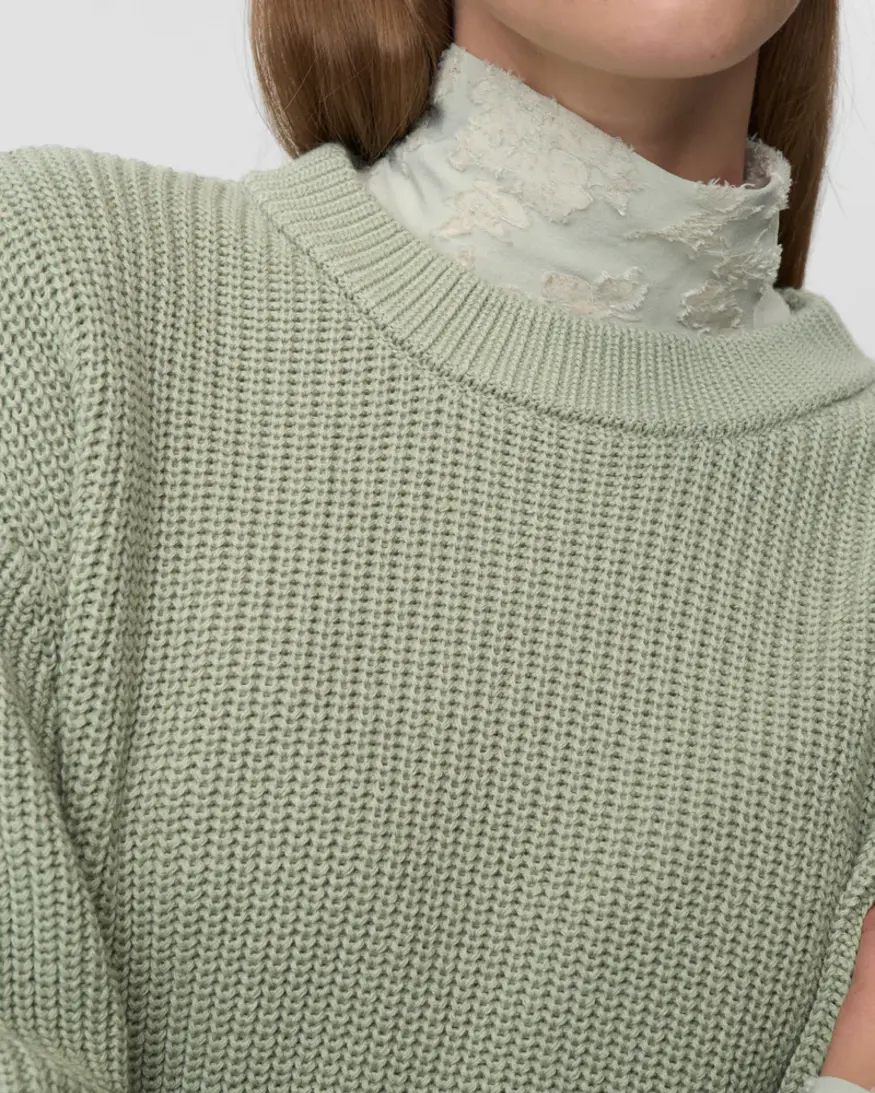 Minimum Mikala Jumper