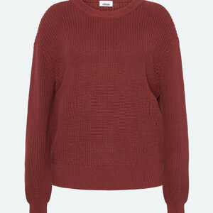 Minimum Mikala Jumper