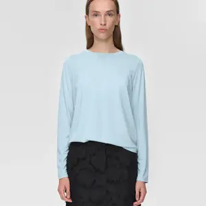 Minimum Margot Tee