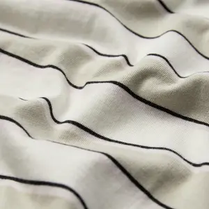 Minimum Mirabelle LS T-Shirt