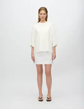 Minimum Mira T-Shirt