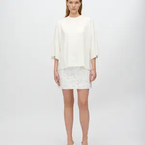 Minimum Mira T-Shirt