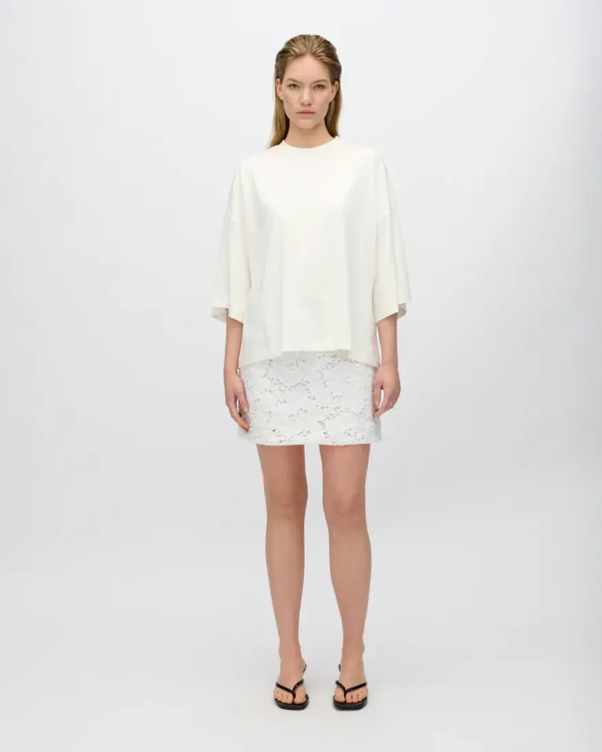 Minimum Mira T-Shirt