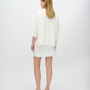 Minimum Mira T-Shirt