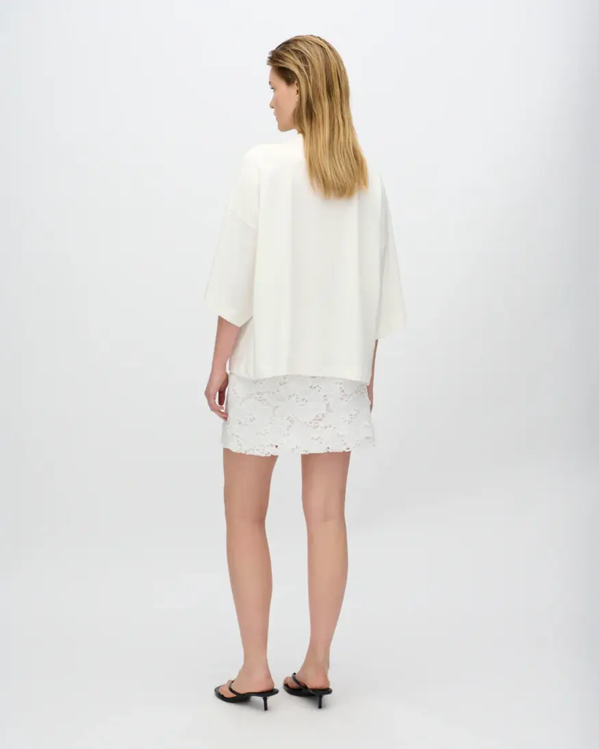 Minimum Mira T-Shirt