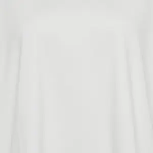 Minimum Mira T-Shirt