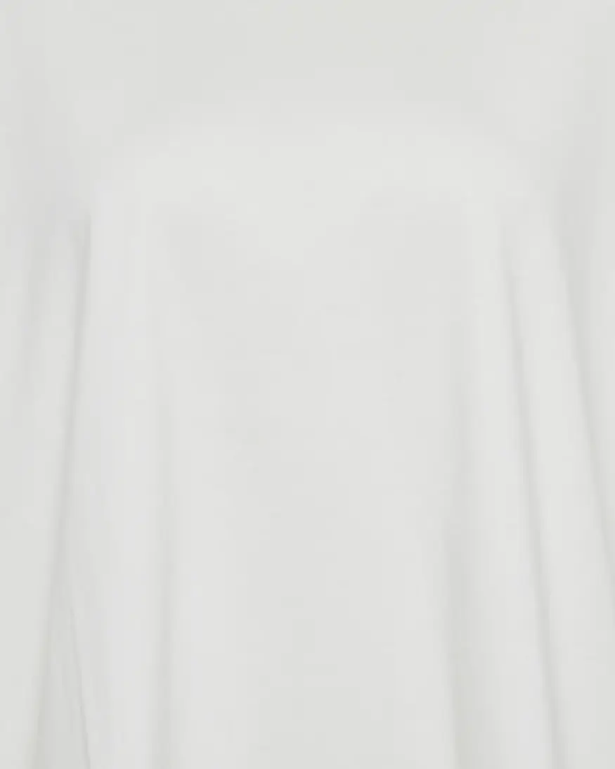 Minimum Mira T-Shirt