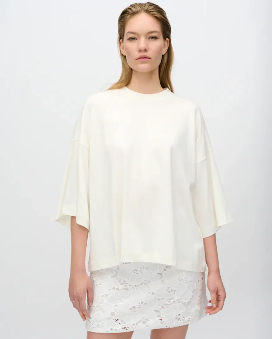 Minimum Mira T-Shirt