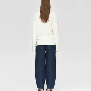 Minimum Lorena Jumper