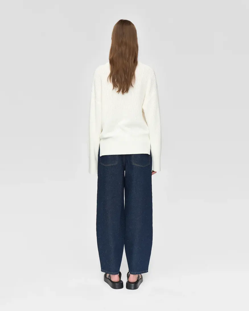 Minimum Lorena Jumper