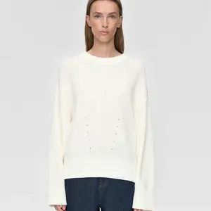 Minimum Lorena Jumper