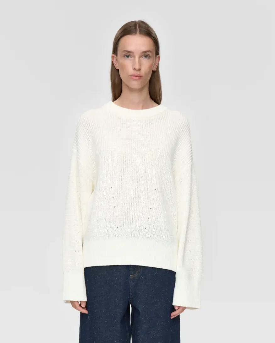 Minimum Lorena Jumper