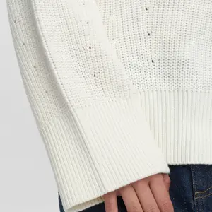 Minimum Lorena Jumper