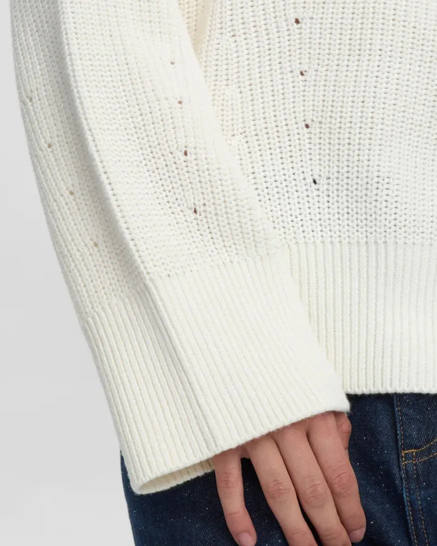 Minimum Lorena Jumper