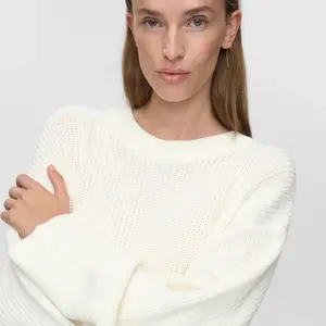 Minimum Lorena Jumper