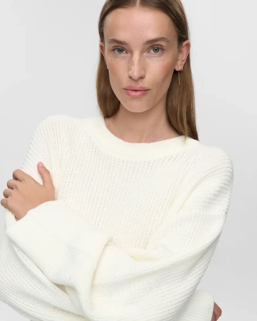 Minimum Lorena Jumper