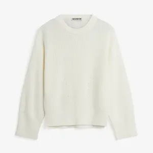 Minimum Lorena Jumper