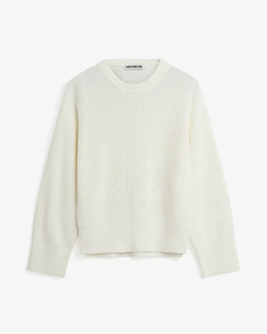 Minimum Lorena Jumper