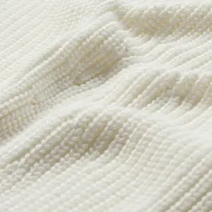 Minimum Lorena Jumper