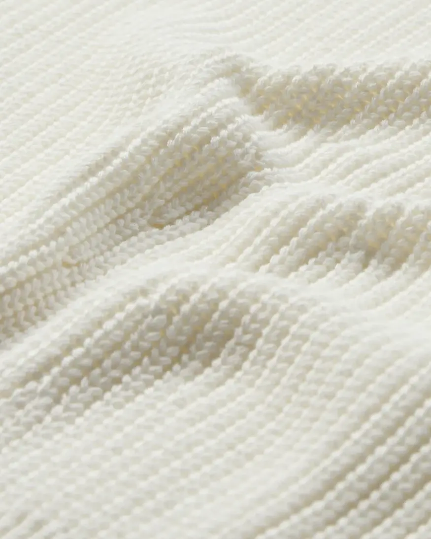 Minimum Lorena Jumper