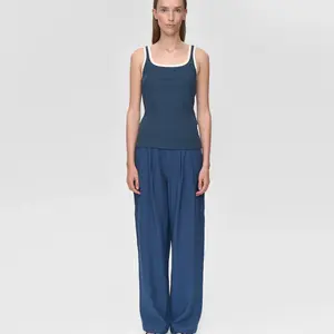 Minimum Odette Tank Top