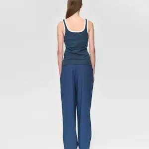 Minimum Odette Tank Top